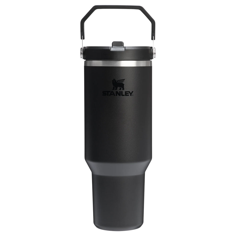 Stanley The IceFlow™ Flip Straw Tumbler | 40 OZ