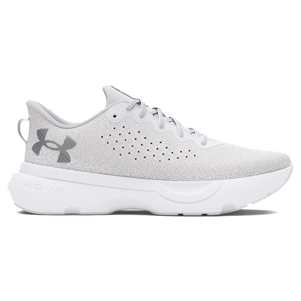 Under Armour Infinite Women's Running Shoes