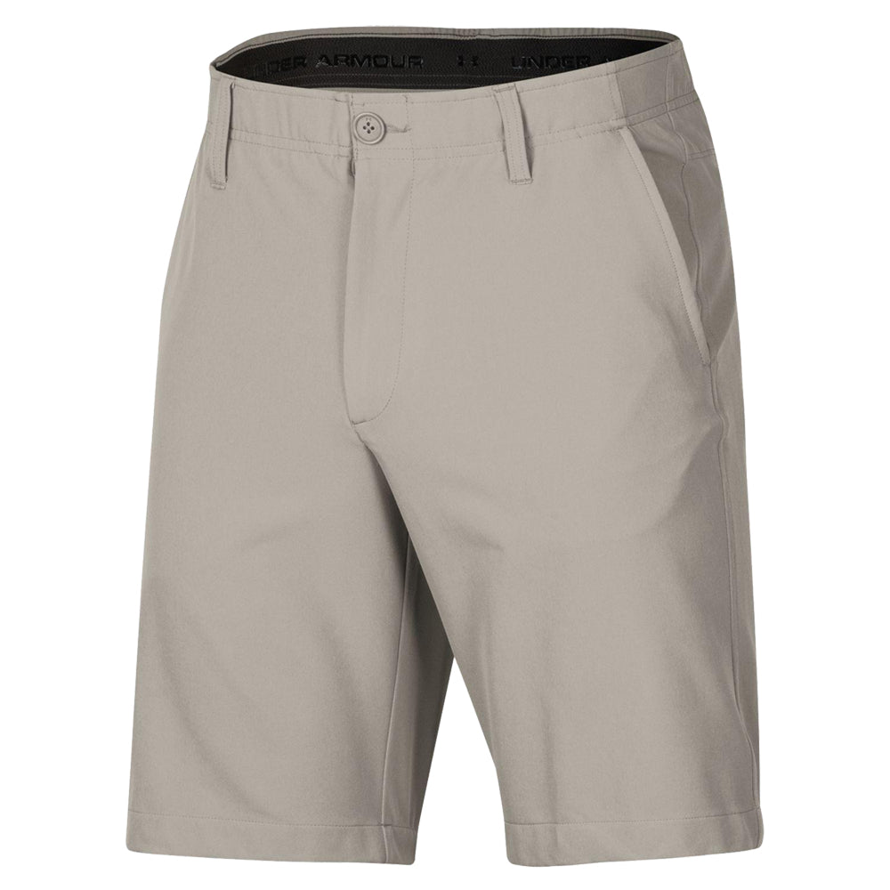 Under Armour Drive Short (Khaki)