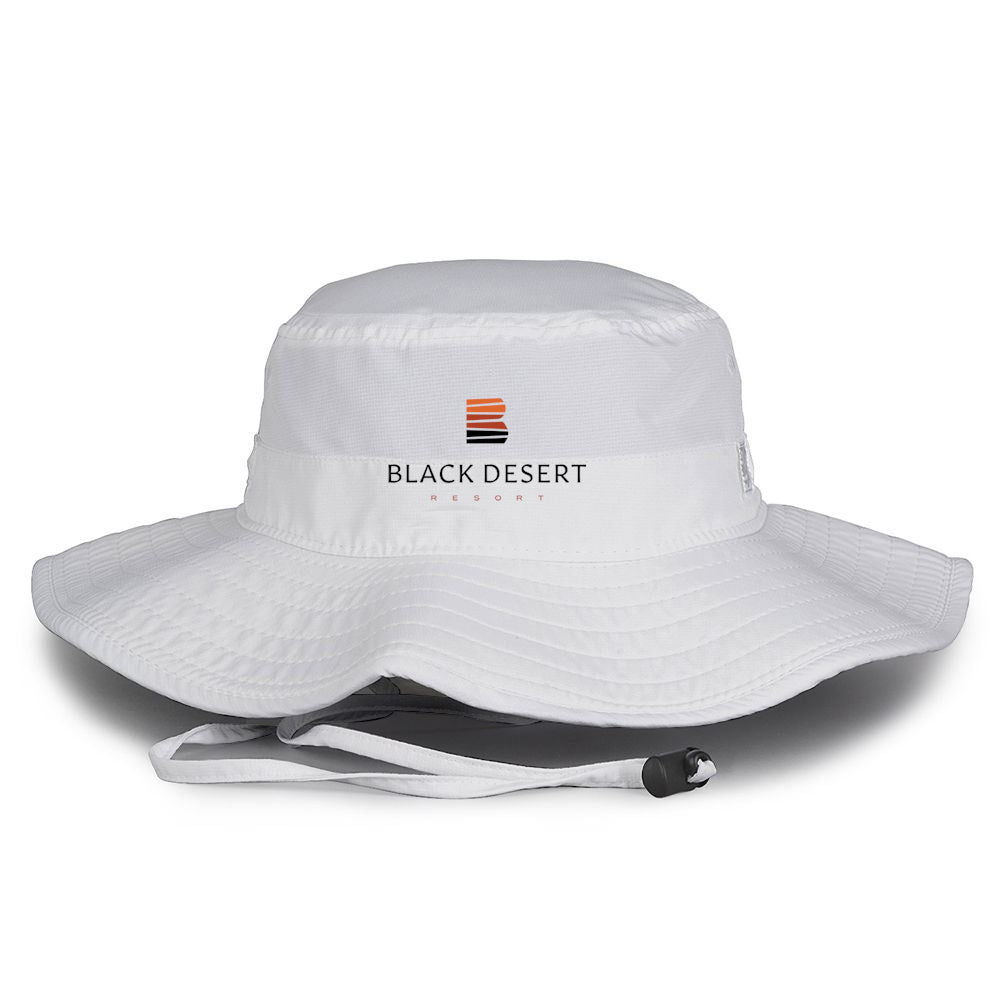 Black Desert The Game Ultralight Boonie