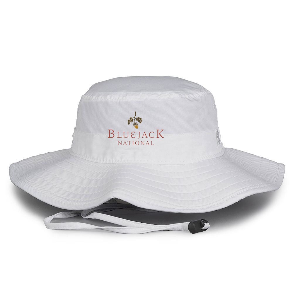 Bluejack The Game Ultralight Boonie