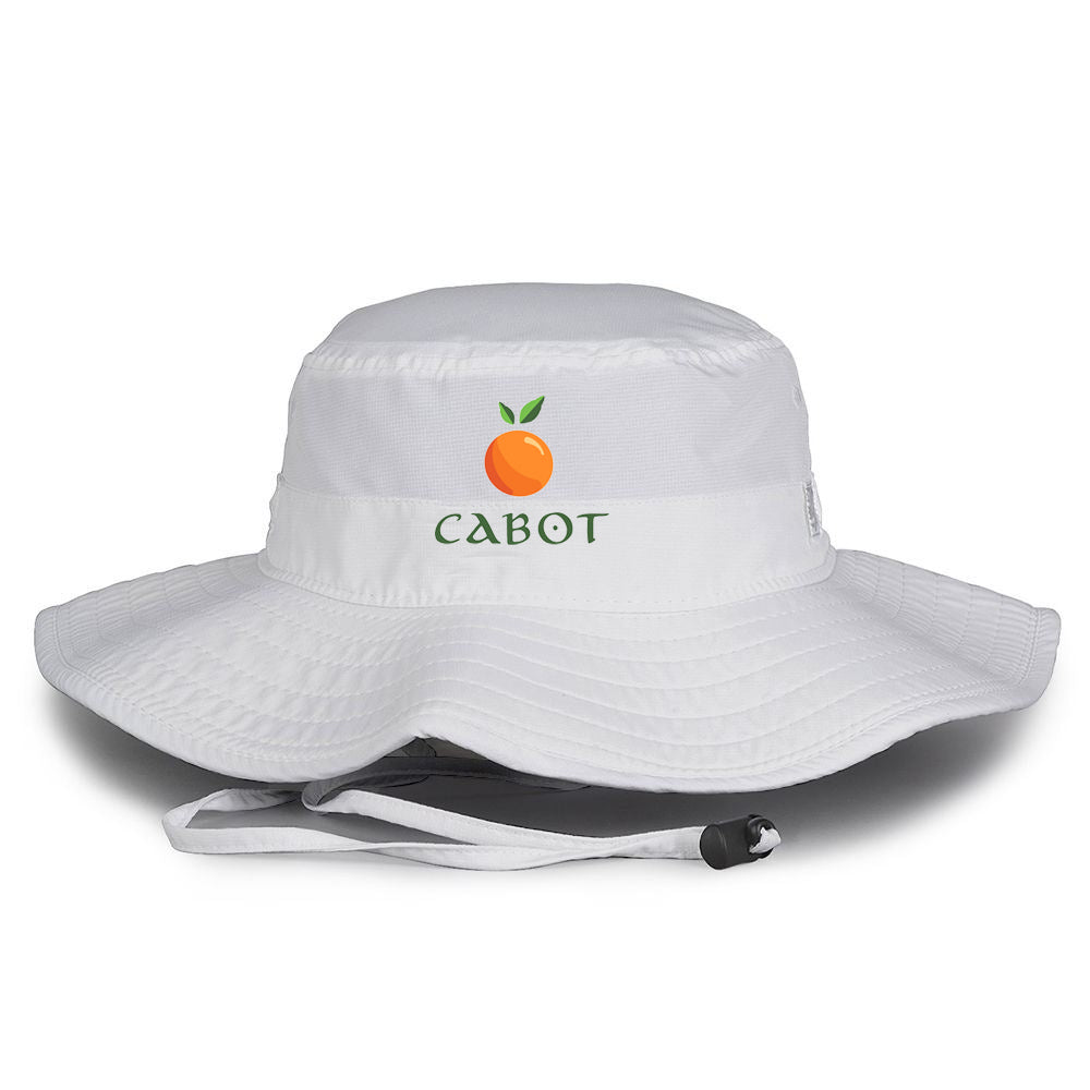 Cabot The Game Ultralight Boonie