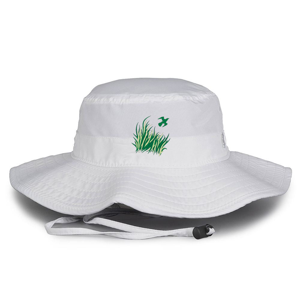 TPC Sawgrass The Game Ultralight Boonie