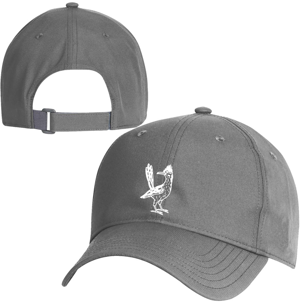 TPC Scottsdale Under Armour Performance 2.0 Adjustable Cap (Graphite)