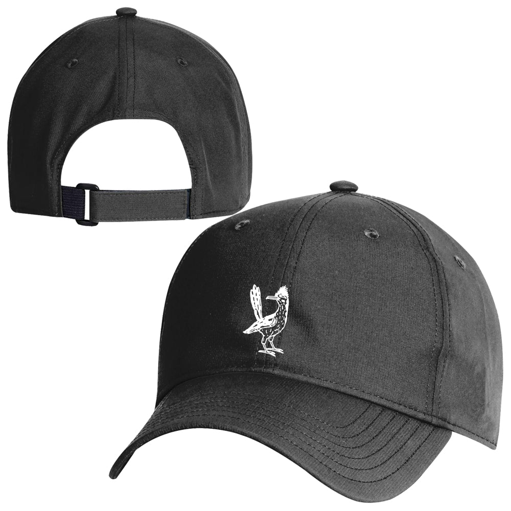 TPC Scottsdale Under Armour Performance 2.0 Adjustable Cap (Black)