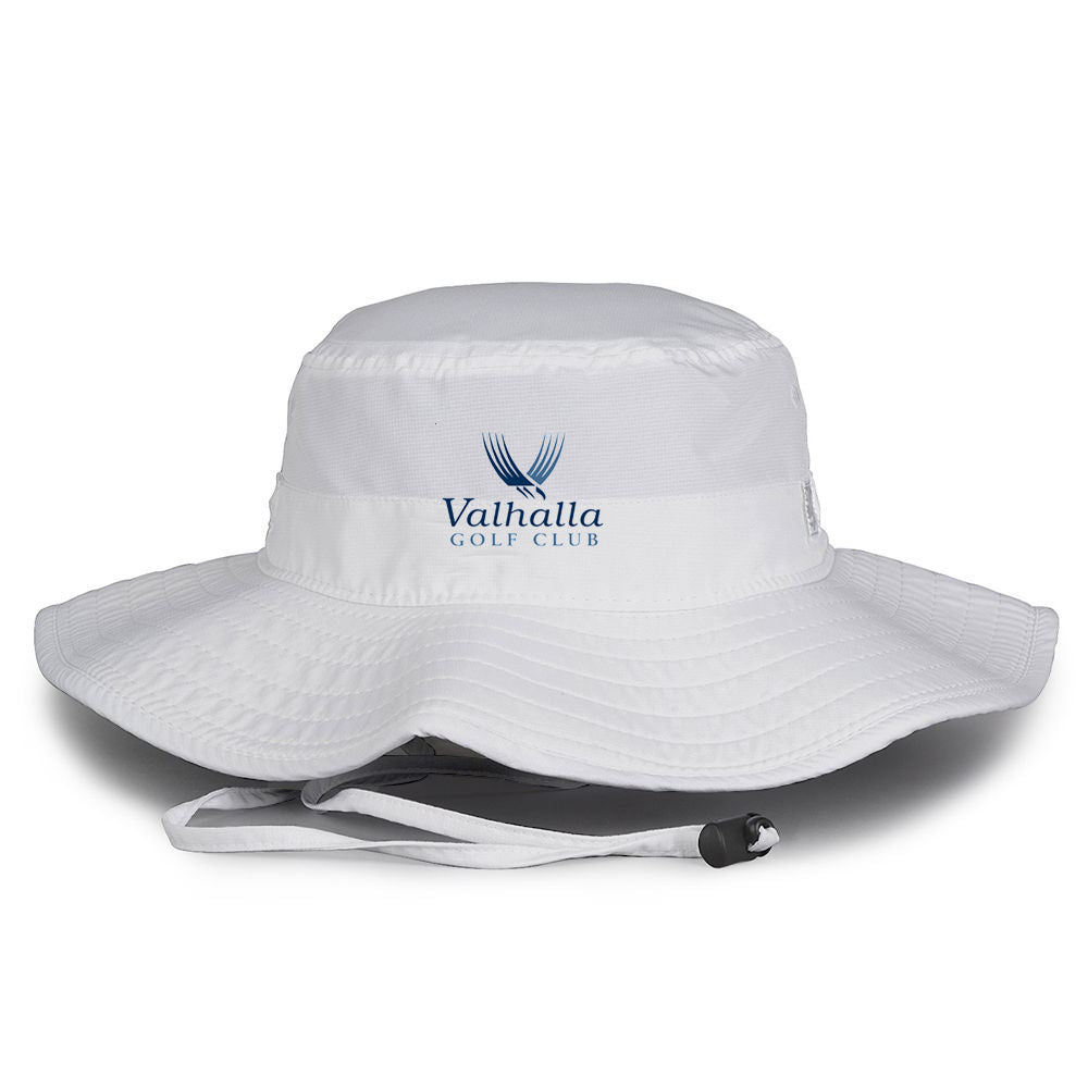 Valhalla Golf Club The Game Ultralight Boonie