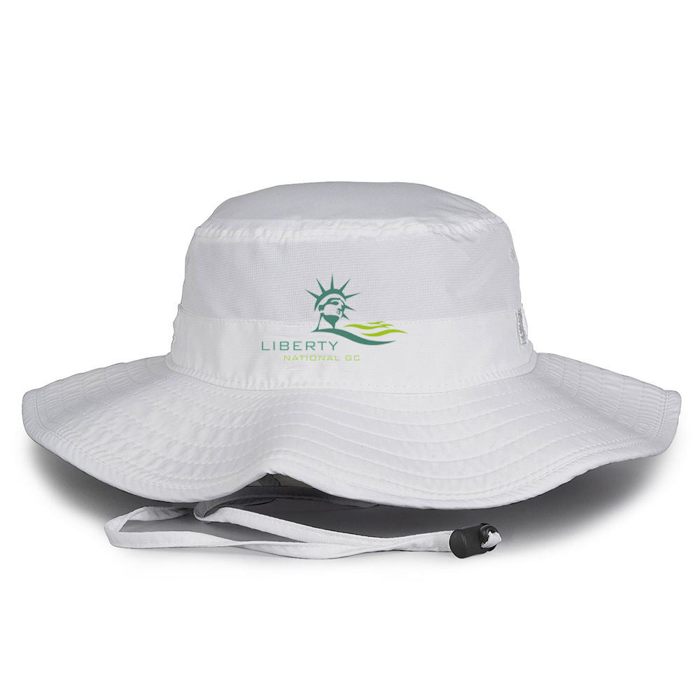 Liberty National The Game Ultralight Boonie