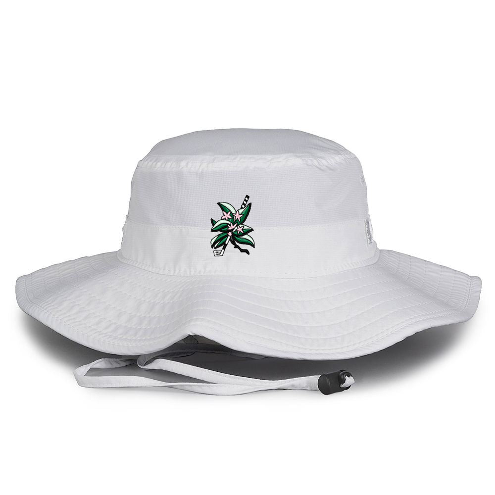 Laurel Valley The Game Ultralight Boonie