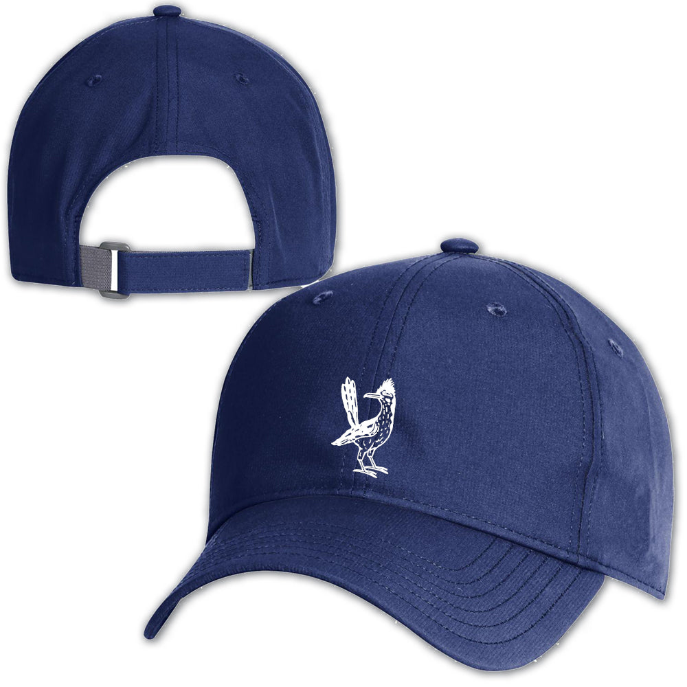 TPC Scottsdale Under Armour Performance 2.0 Adjustable Cap (Navy)