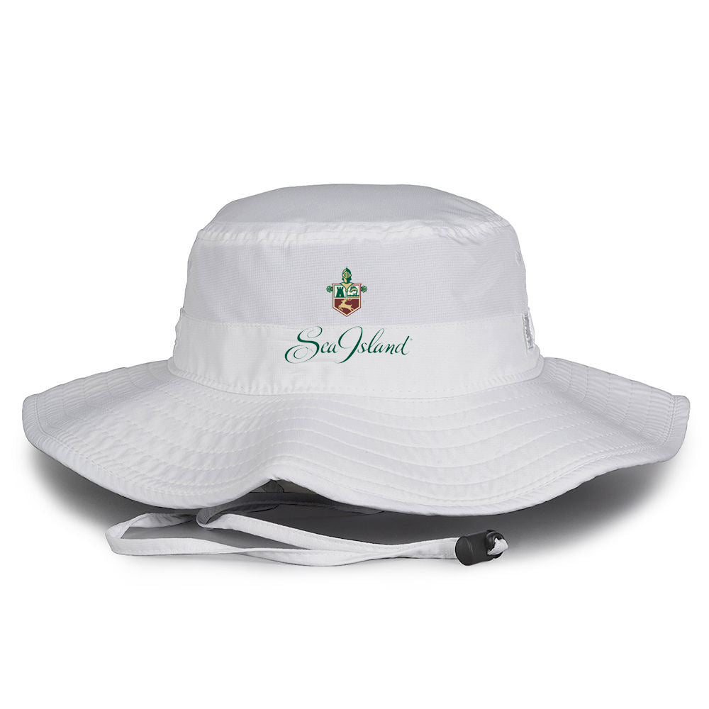 Sea Island The Game Ultralight Boonie